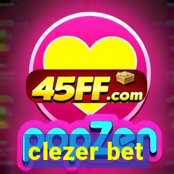 clezer bet